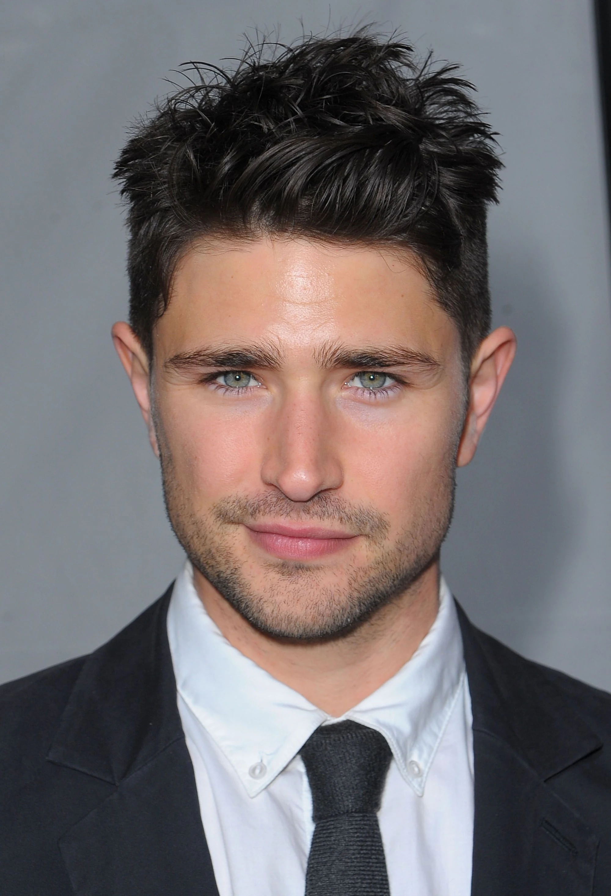 Matt Dallas LGBT* Wiki Fandom