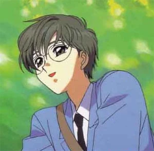 Yukito Tsukishiro Lgbt Info Fandom