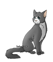Cendry1