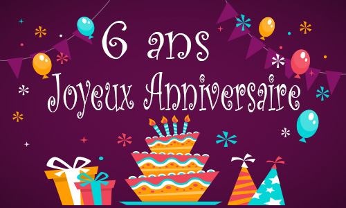 Anniversaire de forum - Page 9 Latest?cb=20160918102939&path-prefix=fr