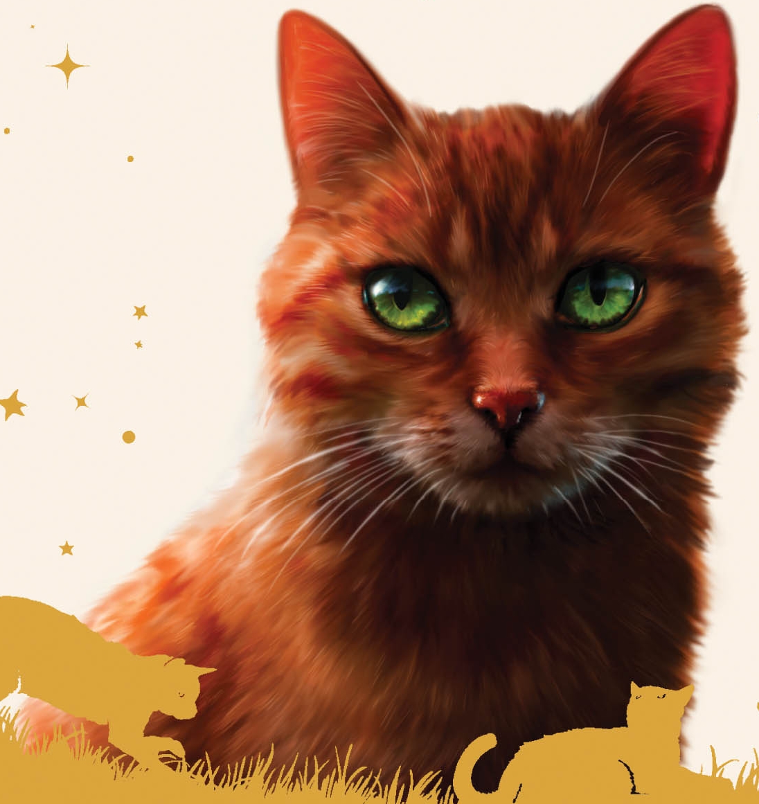 Firestar2