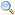 Loupe