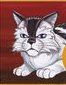 Gerboise manga
