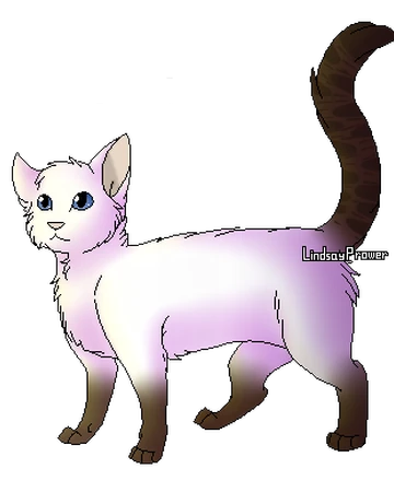 Croc Blanc Wiki La Guerre Des Clans Fandom