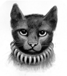 Fléau-0