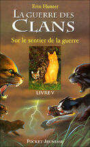Cycle 1 tome 5
