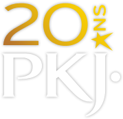 Logo Pocket Jeunesse