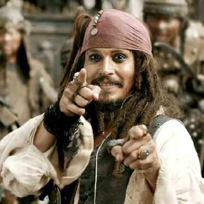 Johnnydepp