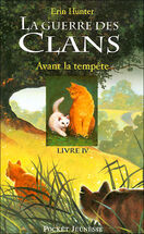 Cycle 1 tome 4