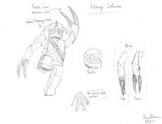 HeavyInferionConcept1