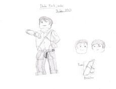 DrakeRockConcept1