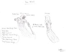 FireWraithConcept1