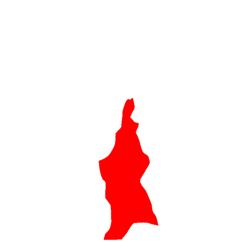 File:Lambeth.png