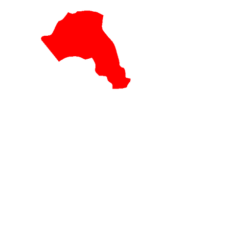 File:Camden.png