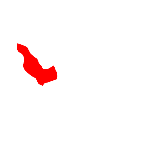File:Kensington and Chelsea.png