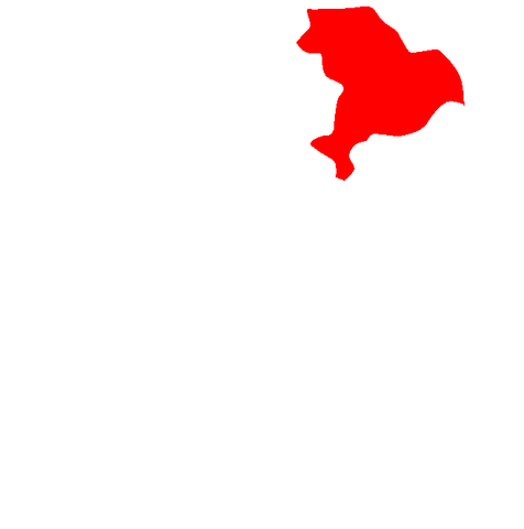 File:Hackney.png