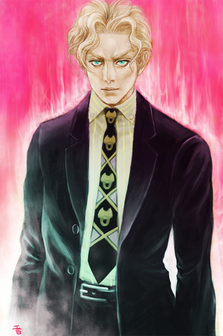 File:KIRA KUIN.png