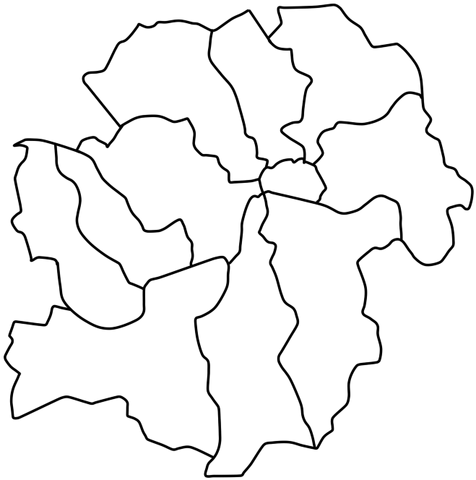 File:London Border.png