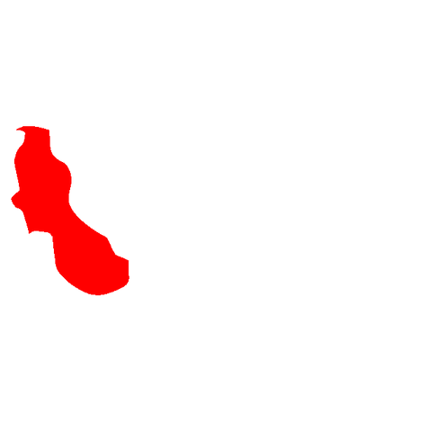 File:Hammersmith and Fulham.png