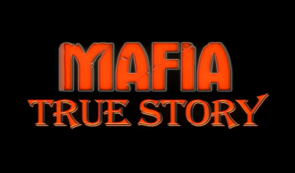 True mafia как играть