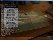Mafiacon1.2