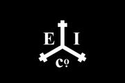Film eic1