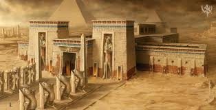 Khem 1