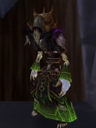 139px-Putress-orgrimmar