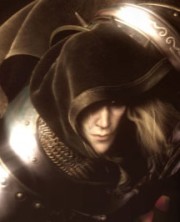 180px-Arthas2