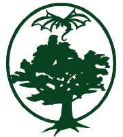 Korval