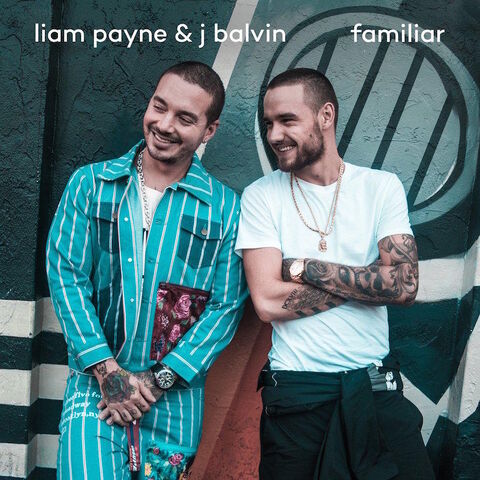 File:Familiar-song.jpg