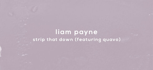 File:Strip That Down Slider.jpg