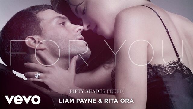 File:For You Cover.jpg