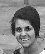 Mariz1963