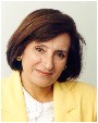 Bio ana 2