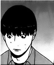 Shimoharada