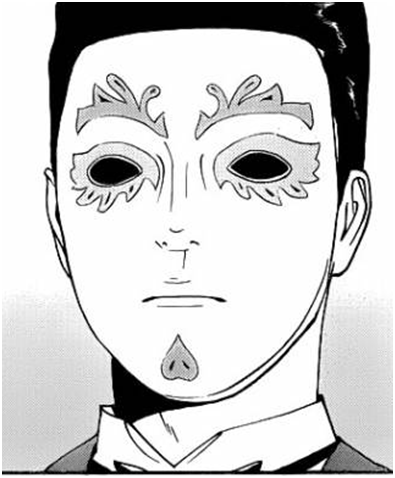 liar game japanese drama kiss liar game japanese drama kiss