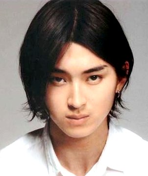 liar game actor japanese akiyama shinichi j drama liar game wiki fandom liar game actor japanese akiyama shinichi j drama liar game wiki fandom