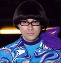 Fukunaga Drama
