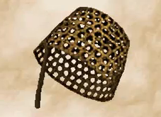 Small 3