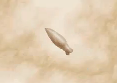 Sharpbone3