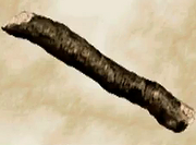 Log