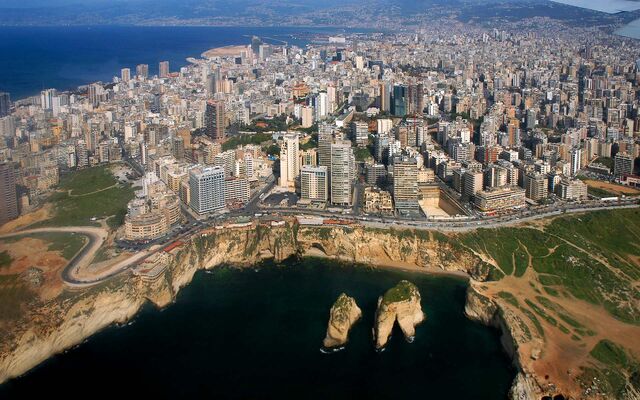 Soubor:Beirut.jpg