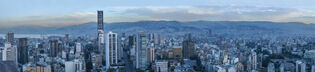 Panorama Achrafieh