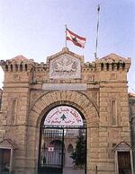 Baabda-0