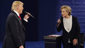 2016debates