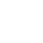 Thumbnail for version as of 02:22, May 27, 2016