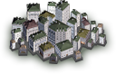 Liberators-City