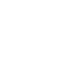 Thumbnail for version as of 02:24, May 27, 2016