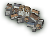 Liberators-Village